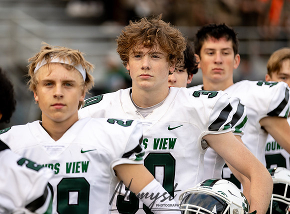Mounds View vs White Bear Lake Football 56