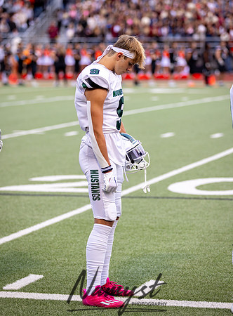 Mounds View vs White Bear Lake Football 64