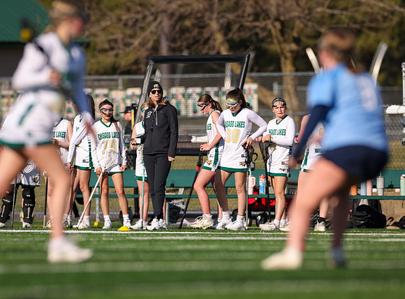 Chisago Lakes vs Becker JV Lacrosse_398