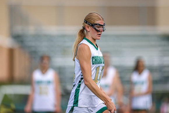 Chisago Lakes vs Forest Lake JV_73