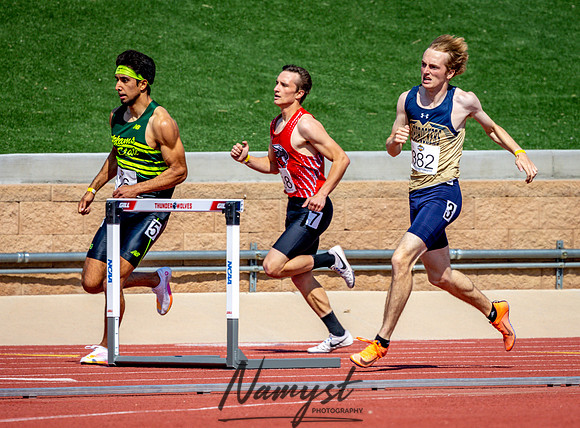 RMAC Championship 008