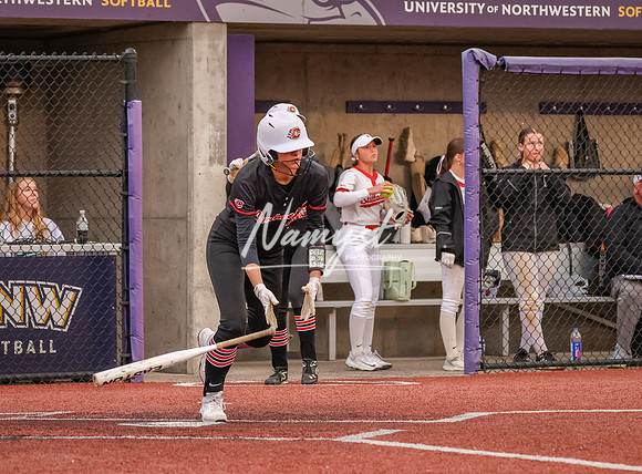 Centennial vs Stillwater Varsity Softball 77