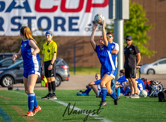 Lakes United vs Wright County Girls Soccer_216