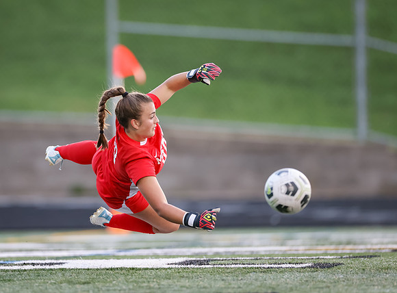 Mounds View vs Stillwater Varsity Soccer 14