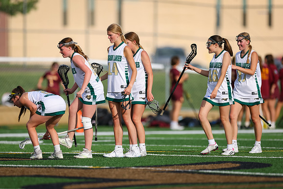 Chisago Lakes vs Forest Lake JV_977