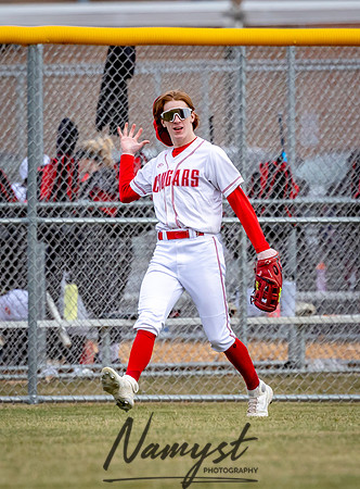 Centennial vs Maple Grove Varsity Baseball 524