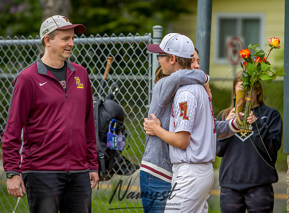 Forest Lake vs Chisago Lakes Varsity Baseball (317)