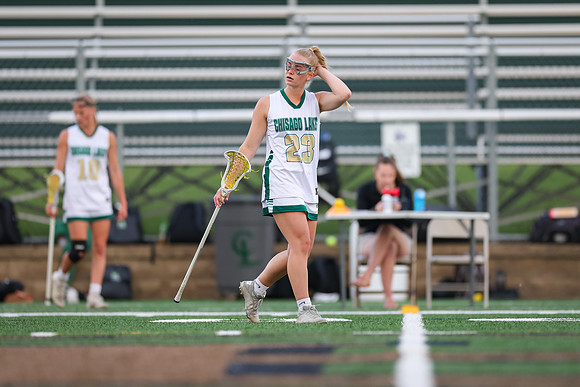 Chisago Lakes vs Forest Lake Varsity 742