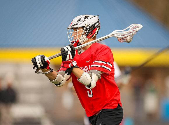 Centennial vs Mahtomedi Lacrosse_10
