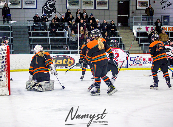 Centennial vs Osseo-Park Center Varsity Hockey 157