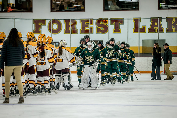 Chisago vs Forest Lake JV Hockey 228