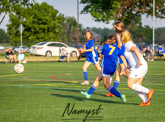 Lakes United vs Wright County Girls Soccer_195