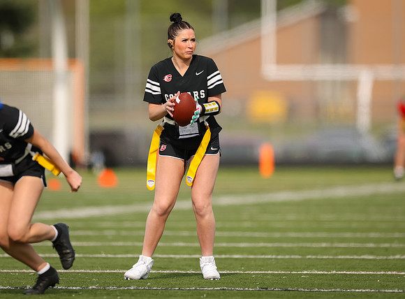 1327 Flag Football