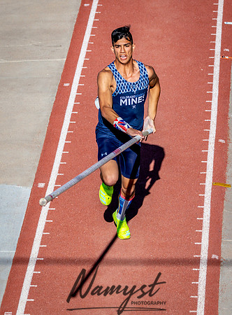 RMAC Championship 031