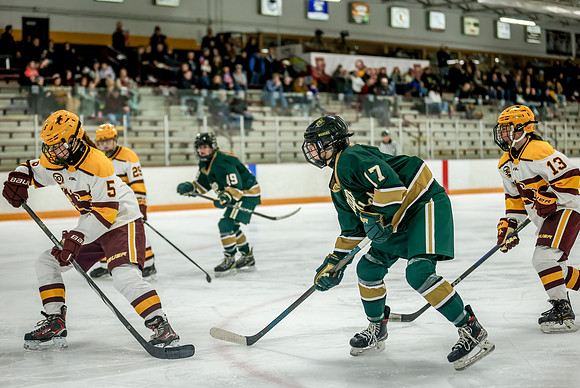 Chisago vs Forest Lake JV Hockey 225