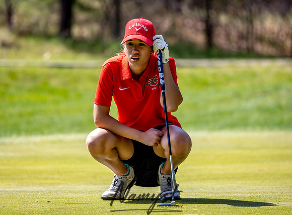 Centennial Girls Varsity Golf-147-Edit