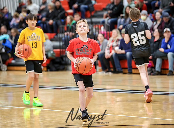 CBA Celebration_68
