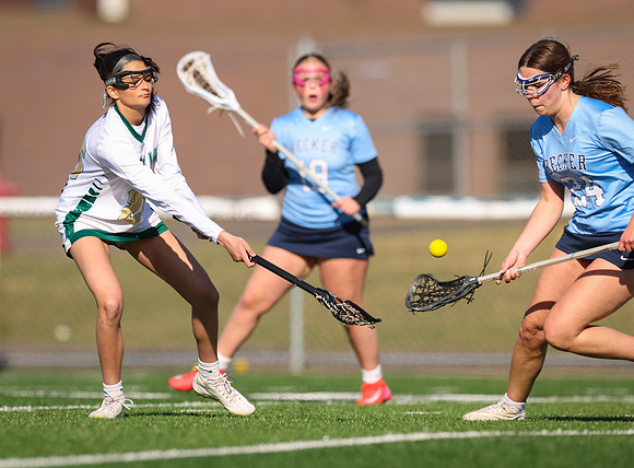 Chisago Lakes vs Becker JV Lacrosse_366