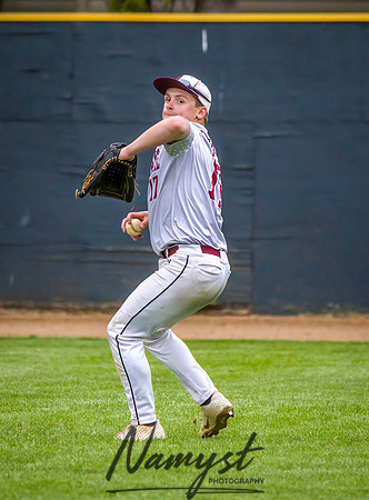 Forest Lake vs Chisago Lakes Varsity Baseball (83)