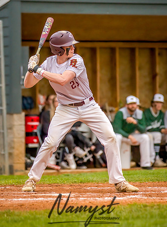 Forest Lake vs Chisago Lakes Varsity Baseball (749)