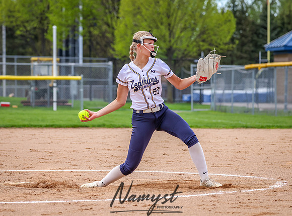 Mahtomedi vs Totino-Grace 177