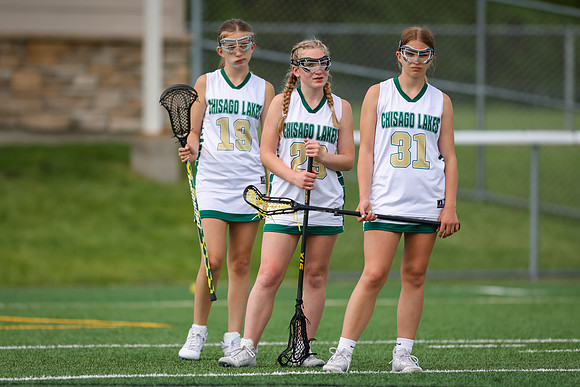 Chisago Lakes vs Forest Lake JV_51