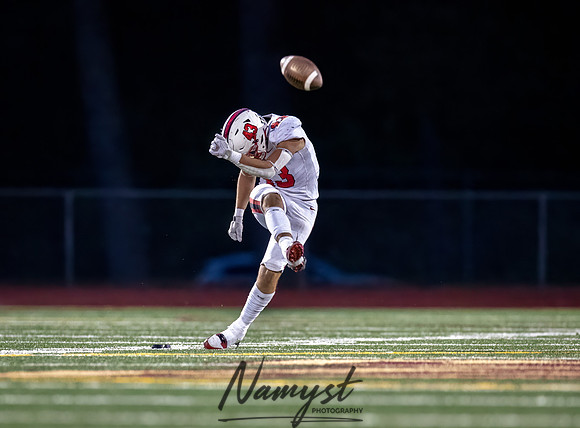 Centennial vs Maple Grove Varsity Football 102