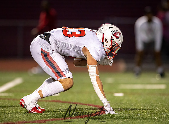 Centennial vs Maple Grove Varsity Football 117