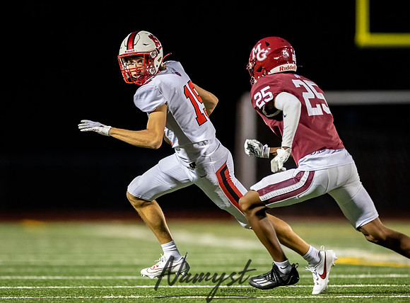 Centennial vs Maple Grove Varsity Football 125