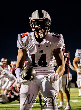 Centennial vs Maple Grove Varsity Football 137