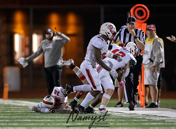 Centennial vs Maple Grove Varsity Football 149