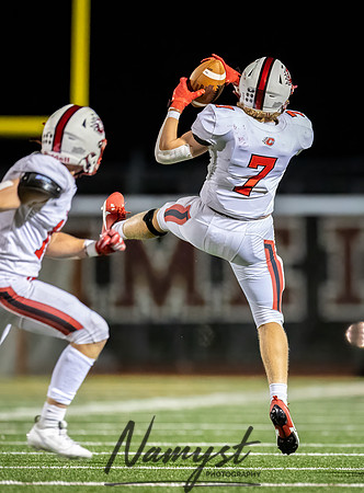 Centennial vs Maple Grove Varsity Football 159