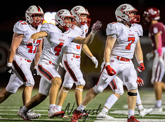 Centennial vs Maple Grove Varsity Football 165