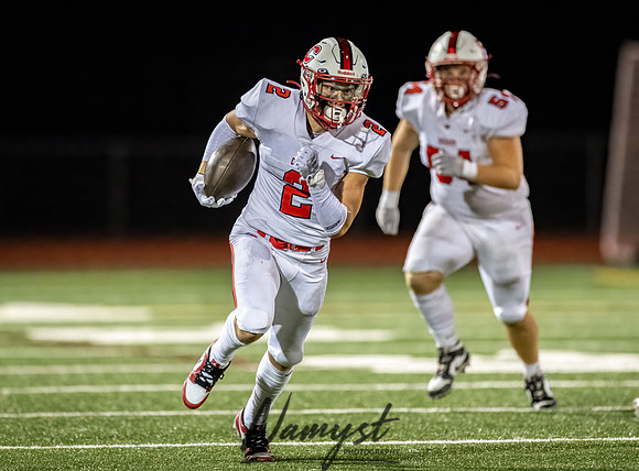 Centennial vs Maple Grove Varsity Football 169