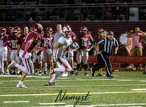 Centennial vs Maple Grove Varsity Football 179