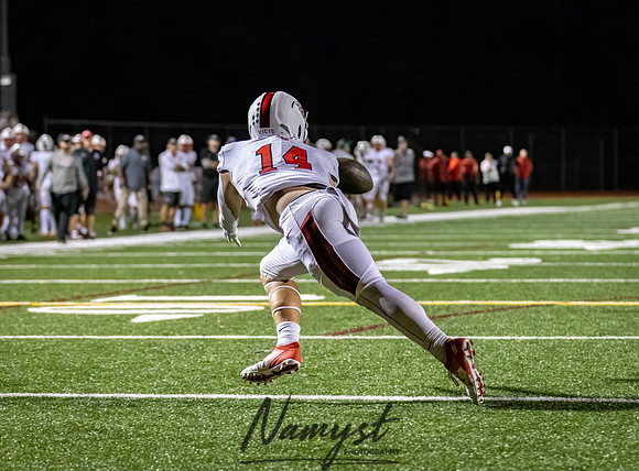 Centennial vs Maple Grove Varsity Football 186