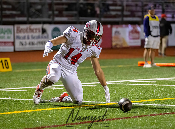Centennial vs Maple Grove Varsity Football 191