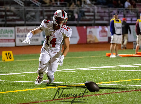 Centennial vs Maple Grove Varsity Football 192