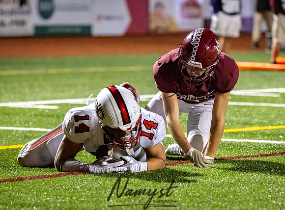 Centennial vs Maple Grove Varsity Football 193
