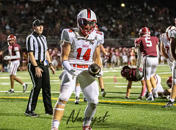Centennial vs Maple Grove Varsity Football 233
