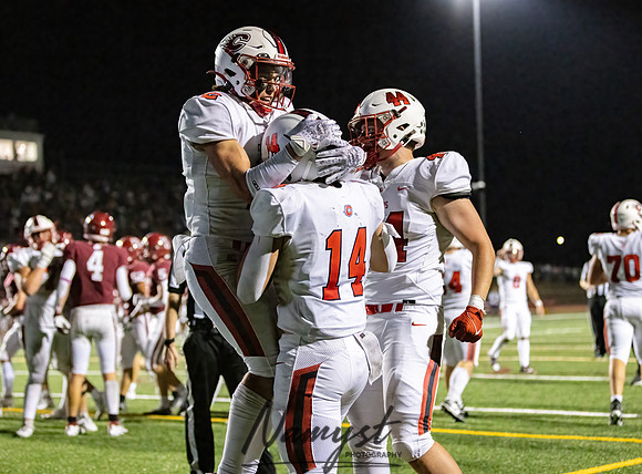 Centennial vs Maple Grove Varsity Football 235