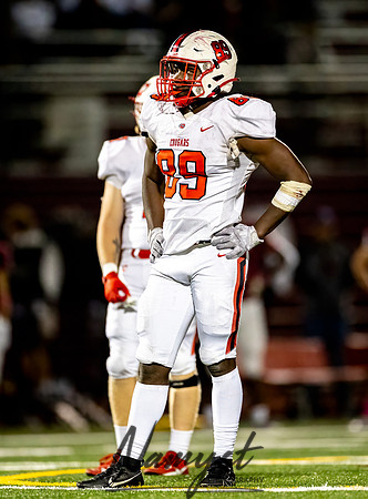 Centennial vs Maple Grove Varsity Football 242