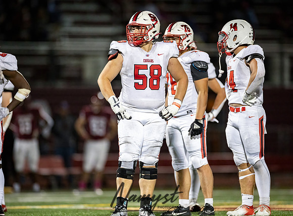 Centennial vs Maple Grove Varsity Football 241