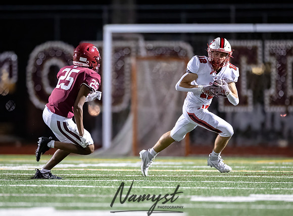 Centennial vs Maple Grove Varsity Football 244