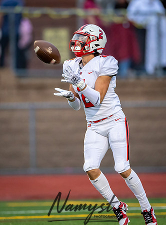 Centennial vs Maple Grove Varsity Football 57