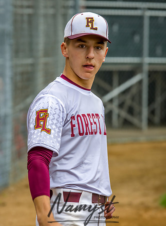 Forest Lake vs Chisago Lakes Varsity Baseball (33)