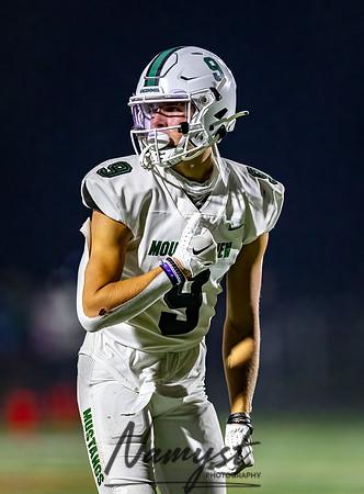 Forest Lake vs Mounds View Varsity Football 181