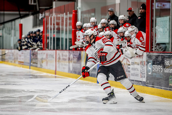 Centennial vs Hermantown JV Hockey 114