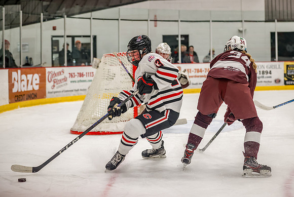 Centennial vs Anoka Varsity Hockey 119