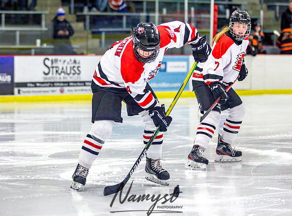 Centennial vs Osseo-Park Center Varsity Hockey 253